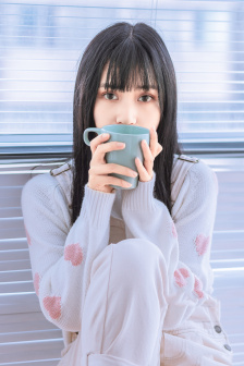 乘风踏浪电视剧免费观看高清